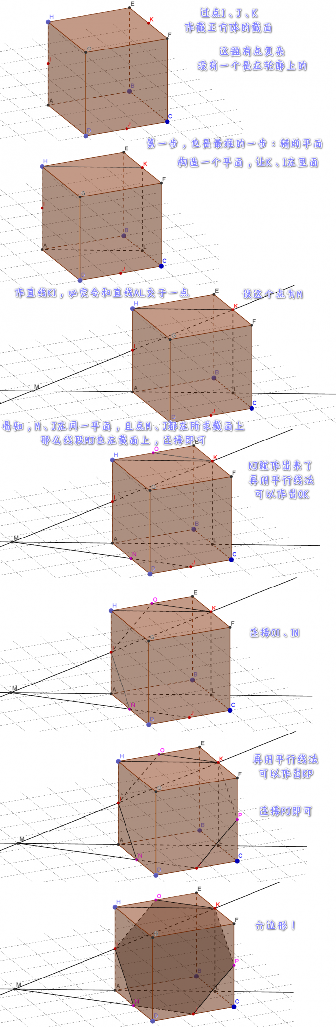 xeEaRK.png