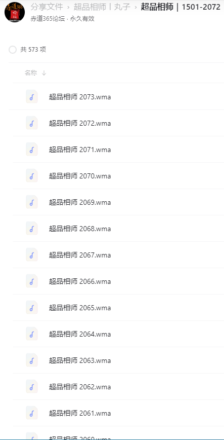xekHmj.png