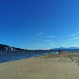 xmUiPx