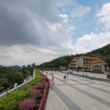 xuiWTA
