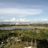 xuihFI