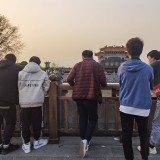 xuiyQO