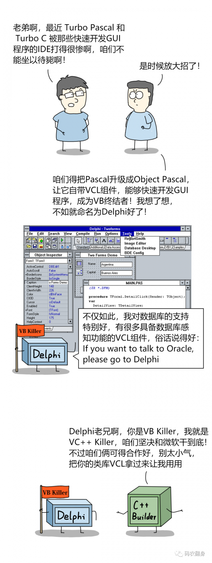 smallAW (smallaw) - 路过图床