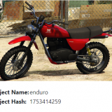 xMuScd.png