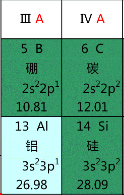 xMHTDP.png
