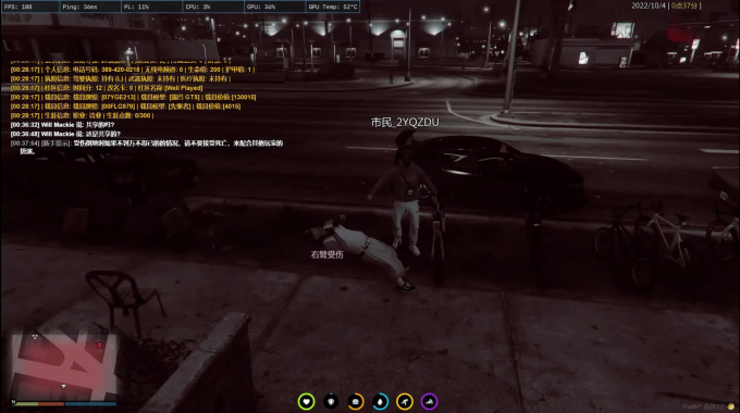 xlCJc6.png
