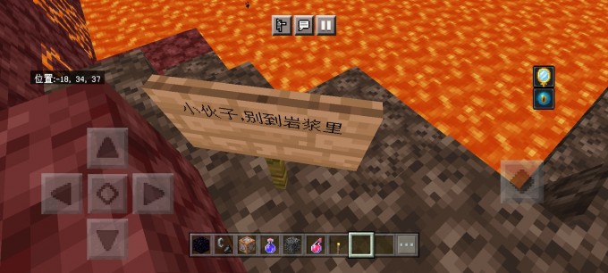 xllYiq.jpg
