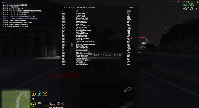 xlpbR0.png