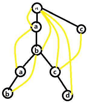 x1pThR.png
