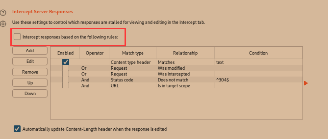 x1psts.png