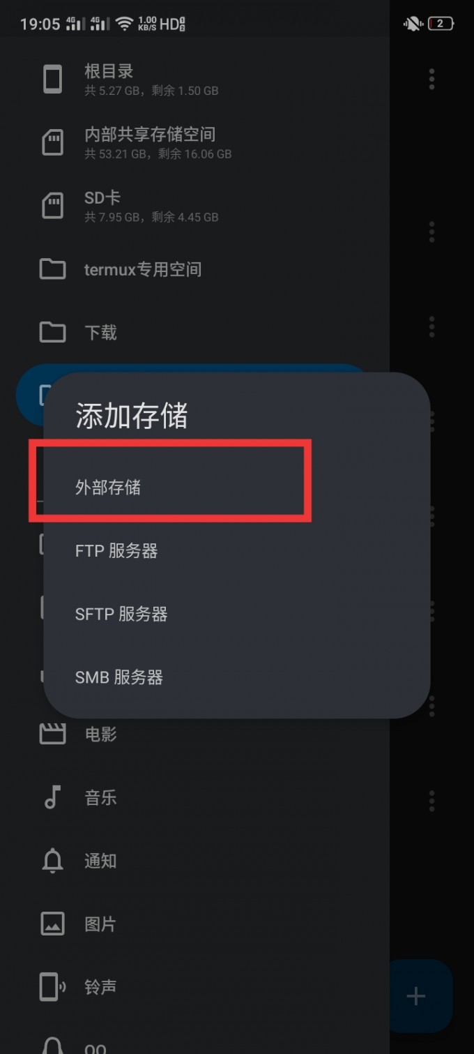 xlO6sJ.jpg