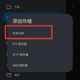 xlO6sJ
