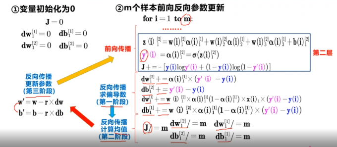 image 20221006004910345