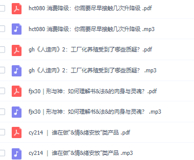 x1Yjr6.png