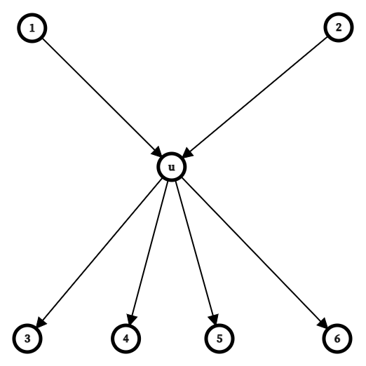 x1uUm9.png