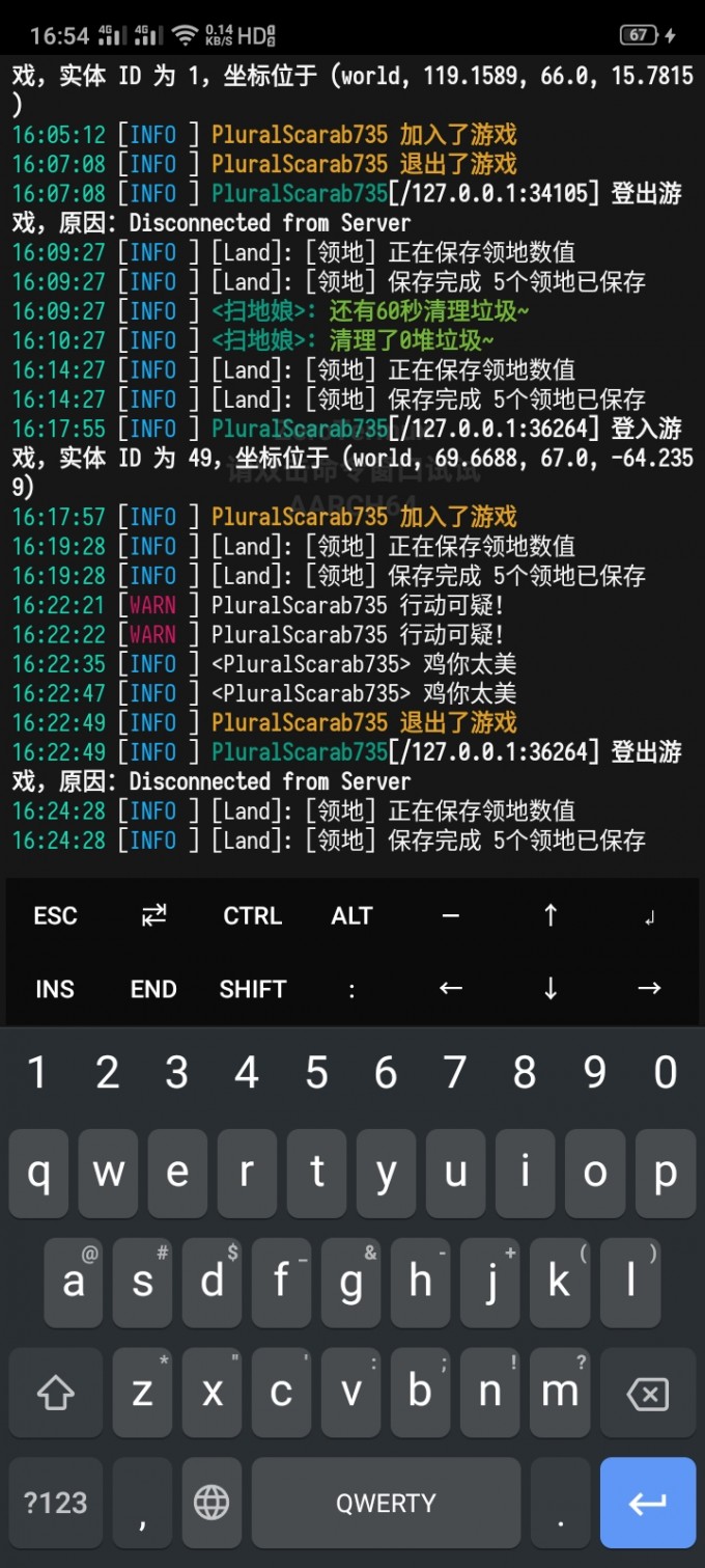 x8Frl9.jpg