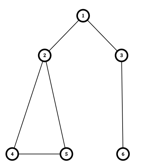 x8SteS.png