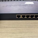 xGPV2j