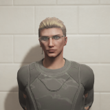 xGgjHO.png