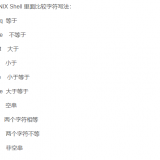 xGkHQH