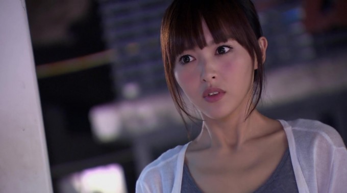 第06集 爱情真善美 第6集.mp4 20221009 000222.003
