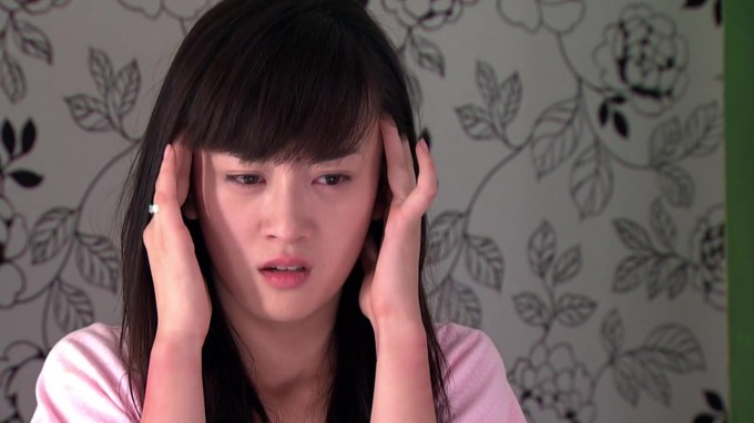第30集 夏家三千金 第30集.mp4 20221009 001036.658