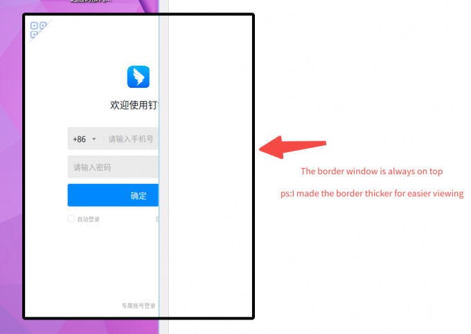 xJDCb4.png