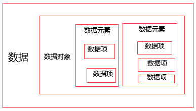 xJMzwD.png