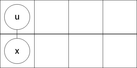 xY5ci6.jpg