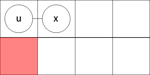 xYI3lD.jpg
