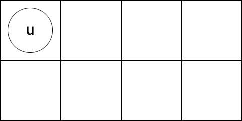 xYhzcQ.jpg