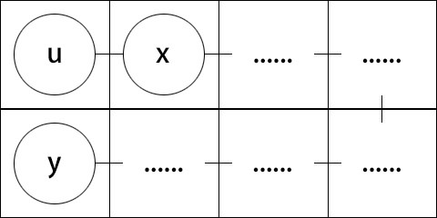 xYo2Ke.jpg