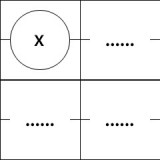 xYo2Ke