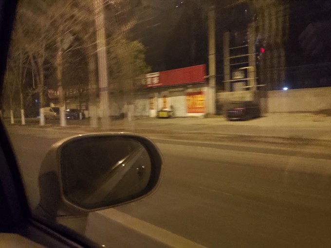 时光 我的小米兼职 (3)