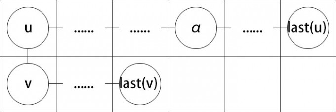 xt9dq1.jpg