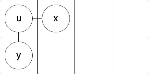 xtSpJe.jpg