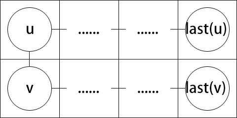xtpKAK.jpg