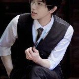 xUBYUe