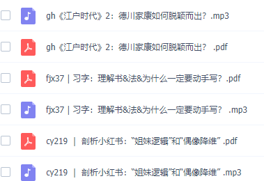 xUtsf0.png