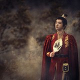 xUy9aT