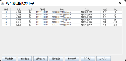 xdYcdJ.png