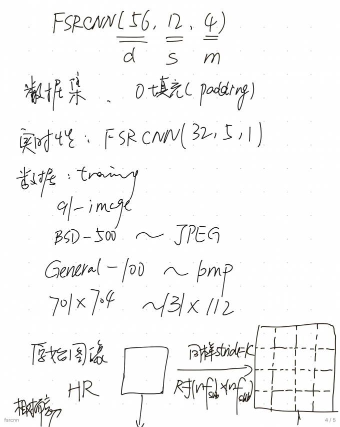 xdcTI0.png