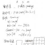 xdcTI0