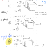 xdcqRU