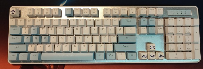 x0697n.jpg
