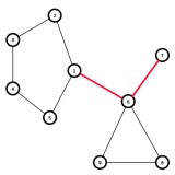 xBJYS1