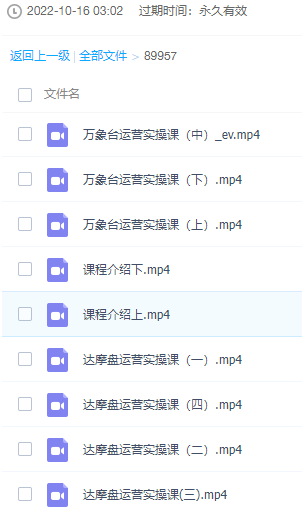 xBnK4f.png