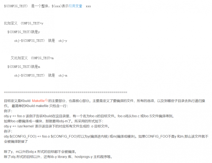xBX3En.png