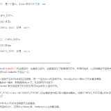 xBX3En