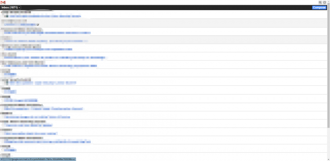 gmail
